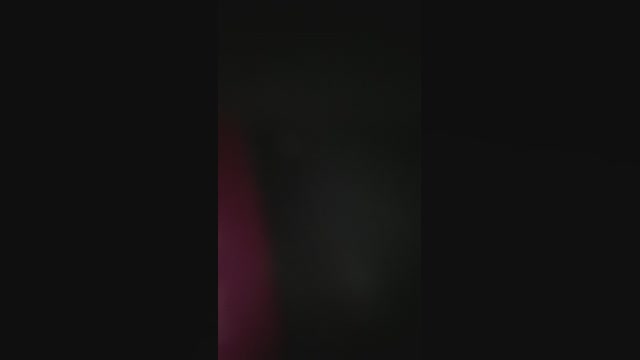 Demoniacangel  14-11-2022
